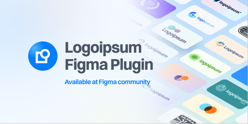 plugin